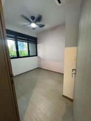 The Garden Residences (D19), Apartment #612033951